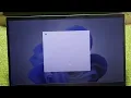 PDF Fix We Can't open this file Something went wrong Problem Solve in Windows 10,11,8,7