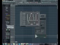 Download Lagu Dj Abdellah remix Rai Rythme  2013