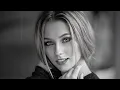 Download Lagu Remix Music_میکس بهترین موزیک سال