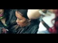 FANNY J Feat JAHYANAÏ KING - RAGOTS [CLIP OFFICIEL]