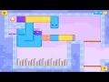 Growmi Walkthrough Cool Math Games