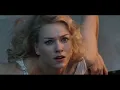 「一段不可能的愛情」 側田- KONG