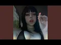 Download Lagu Lipstick (Sped up Version)