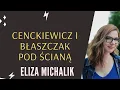 Download Lagu Cenckiewicz i błaszczak pod ścianą - czas na mocny ruch Tuska