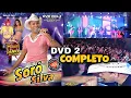 Lagu SORÓ SILVA DVD VOL. 2 COMPLETO