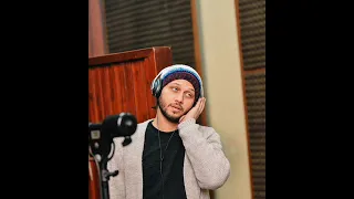 موال ابوك وامك وبس محمد بيكا وعبسلام     دندنها