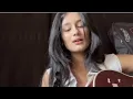 Lagu Aasan Nahi Yahan || Cover By Arunima sharma