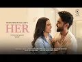 Download Lagu Her (Official Video) Nishawn Bhullar | Kashika Kapoor | Gur Aulakh | Latest Punjabi Songs 2025