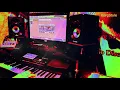 Download Lagu KorgStyle - Disco80 (Korg Pa 700) DemoVersion