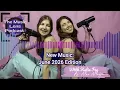 New Music: June 2026 Edition - The Music Lens Podcast Ep. 91