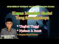 Download Lagu Sholat yang sebenarnya Sholat oleh ( Syech Muchtarulloh Al Mujtaba)