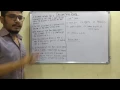 Software Testing Tutorial Decision Table Testing