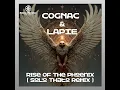 Rise Of The Phoenix (Solo Thato Remix)