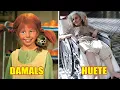 Download Lagu 13 berühmte Darsteller von Pippi Langstrumpf (1969)  sind tragisch verstorben.😢