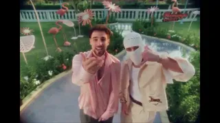 والله لحطك بجيبي  دندنها