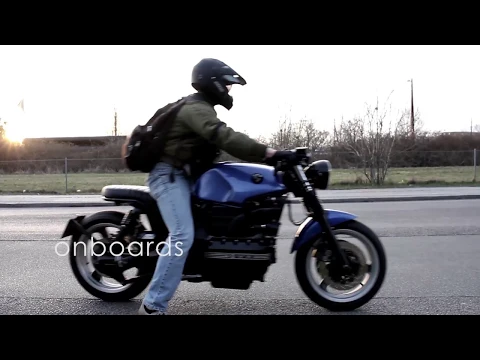 Download MP3 Motorcycle sound effects - 100+ versatile bike sounds