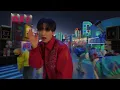 BE:FIRST / Boom Boom Back -Dance Performance-
