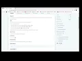 Day 3 Intro to Conditional Statements Hackerrank Python