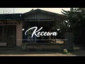 Download Lagu Kecewa - Cinematic | Camera Movement, Ukuran Shot, Angle Shot, Framing | By : Aul