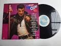 Download Lagu ( Discos de Novelas ) Comercial do LP Olho no Olho Nacional - 1993