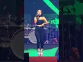 Download Lagu Best Isan Live Thai Dance Music