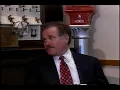 Interviews with the builders James Lees