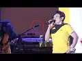 Download Lagu Aksi Team Lo Mengocok Perut