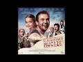 Download Lagu 7. Koğustaki Mucize / Miracle In Cell No:7 Soundtrack - Gerçekler