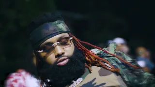 sada baby skub official music video