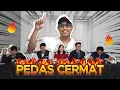 PEDAS CERMAT !!! SEMUANYA GAADA YANG BENER ??!