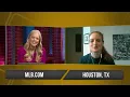 12 25 Live with Alexa Datt - 18 Alyson Footer recaps league-wide Super Bowl reactions