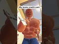POV: You find moms credit card in Rec Room #shorts #recroom #mitchell Mp3 Song Download