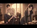 Download Lagu They Kidnapped My 'Pretty Boy' Husband - She Showed Them Why You Don't Mess with a Billionaire's Toy