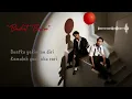 DBATLAYAR - BADUT BARU | VIDEO LIRIK