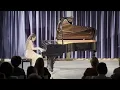 Download Lagu K. Szymanowski: Prelude Op. 1 n. 7 in C minor, Moderato (piano: Irene Veneziano)