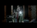 Download Lagu RAJAM INDONESIA ROCK ? HURA HURA KEHENINGAN