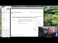How to Use the Widget Options WordPress Plugin