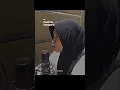 Download Lagu Nan Ko Paham Lagu Kkz D Blg cover meydarahma