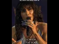Download Lagu loreen tattoo live performance  #tattoo #loreen #viral #music#fyp