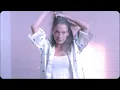 Anna of the North - I Do You (Official Video)