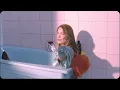 Download Lagu Anna of the North - I Do You (Official Video)