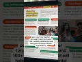 Free back-to-school worksheets for every grade