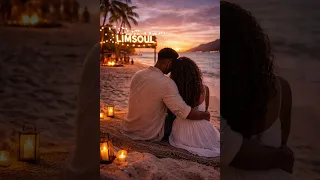 dj soul in hd kea leboga