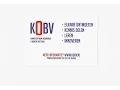 Download Lagu Lancering KOBV 2015