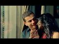 Amr Diab   Ba'dem Alby                         YouTube