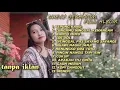 Download Lagu DHEVY GERANIUM REGGAE FULL ALBUM TERBARU 2021
