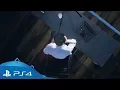 Video di Past Cure | Story trailer | PS4