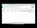 Parent Student Notification Workflow Behavior