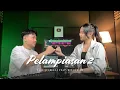 Download Lagu Pelampiasan 2 - Bebe Syabella Feat. Rio Efrian