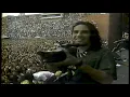 Living For The Night - Monsters of Rock '94 - VIPER Tuesdays